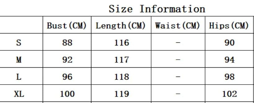 Sexy Suspender Irregular Printed Dress