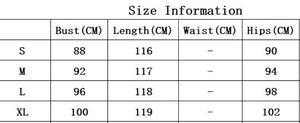 Sexy Suspender Irregular Printed Dress