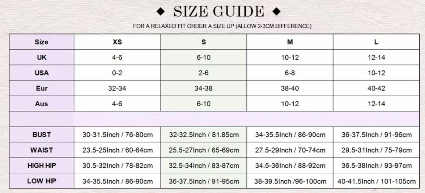 Luxury Spring New two-piece Printed Shirt top+high waist slim Skirt