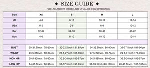 Luxury Spring New two-piece Printed Shirt top+high waist slim Skirt
