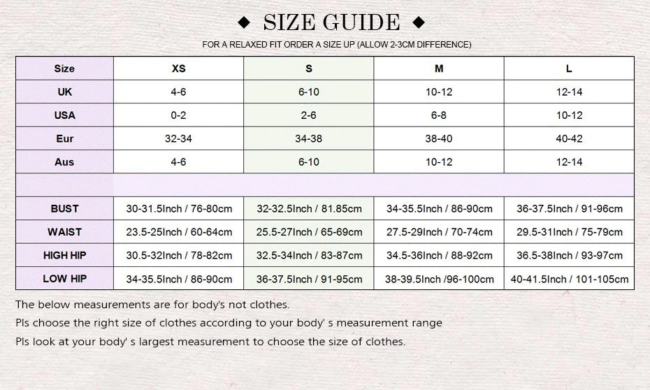 Sexy Pearl Crystal Buckle Backless Design Cut Out Sleeveless Halter Black Dress
