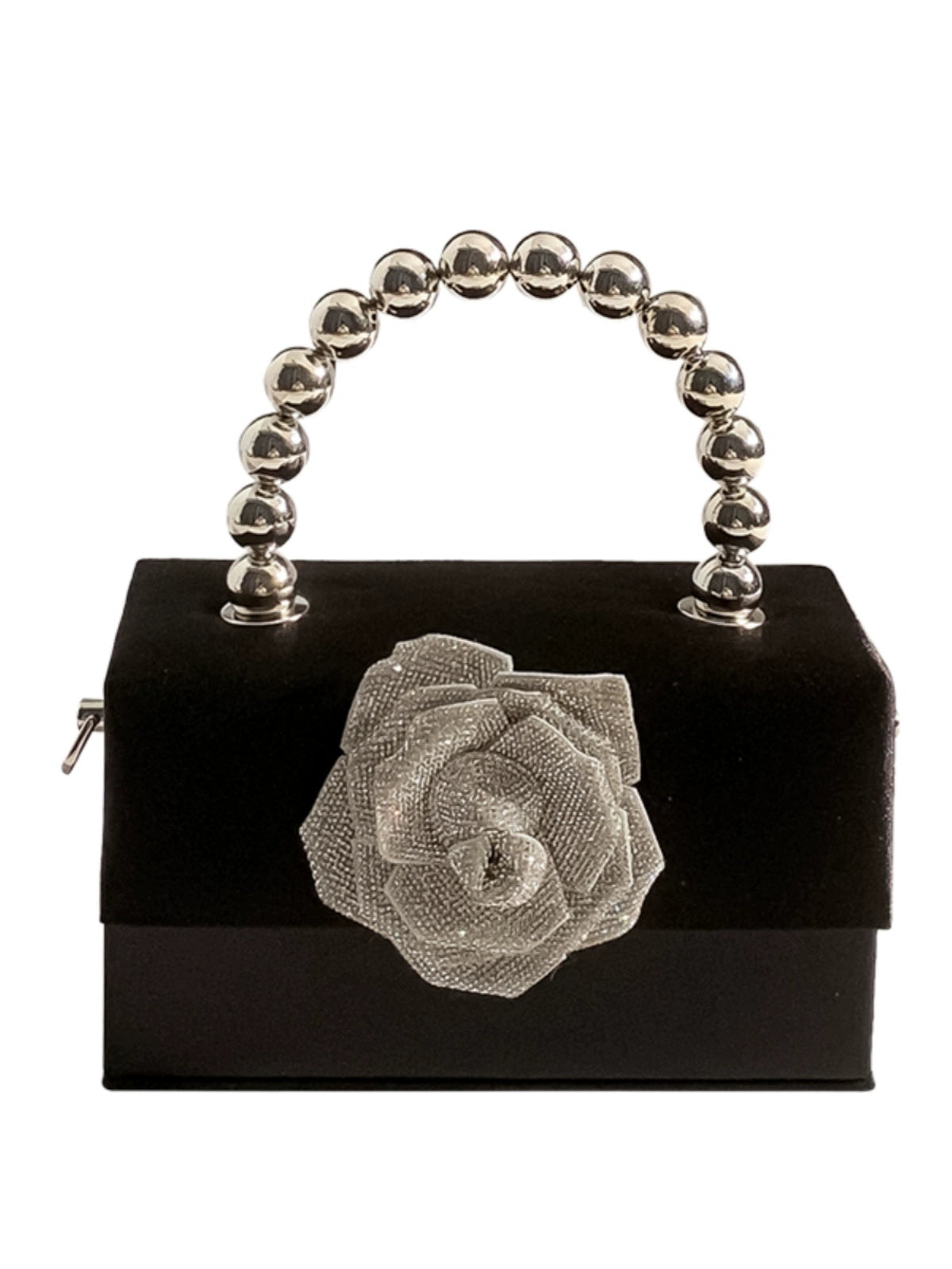 Mini Satchel