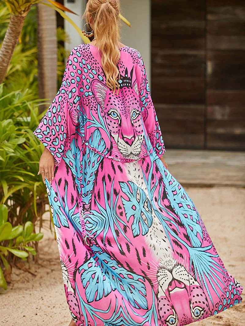 Sun Protection Clothing Cardigan