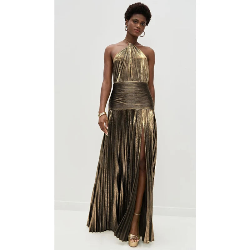 Luxurious Corset Party Cocktail Dress