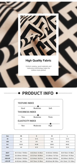 Luxury Jacquard Autumn New Dress