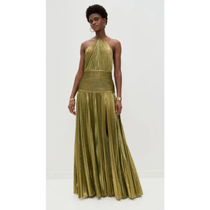 Luxurious Corset Party Cocktail Dress