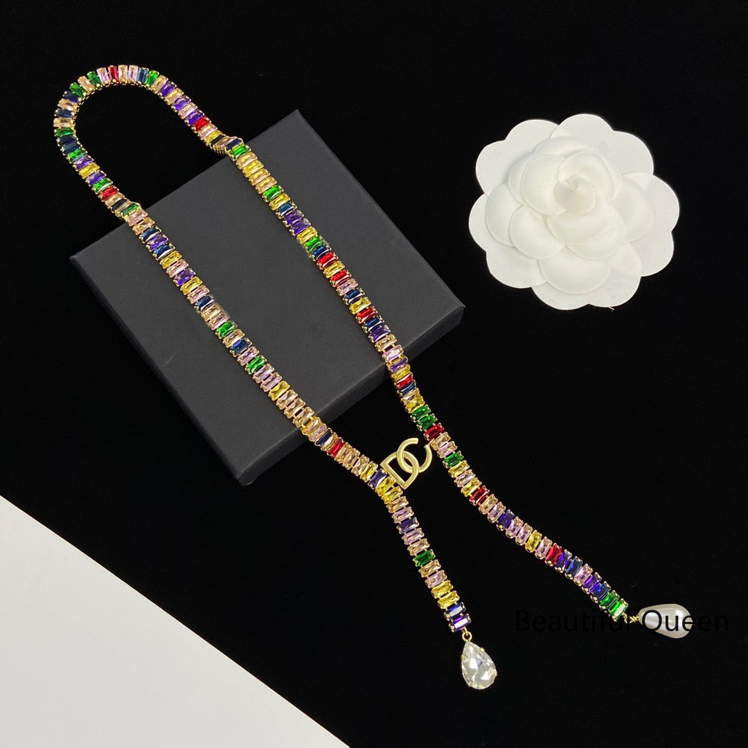 High Quality Jewelry Sets
