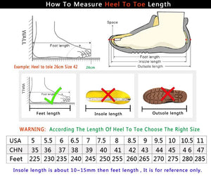 Red soled genuine leather shoes