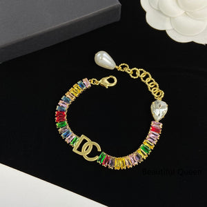High Quality Jewelry Sets