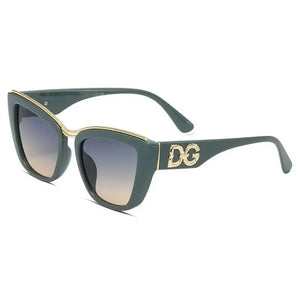 Luxury Motorcycle Sunglasses
