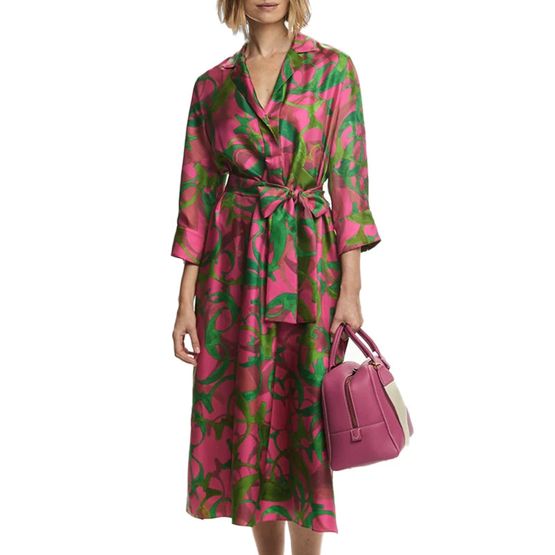 High Grade Elegant Dress