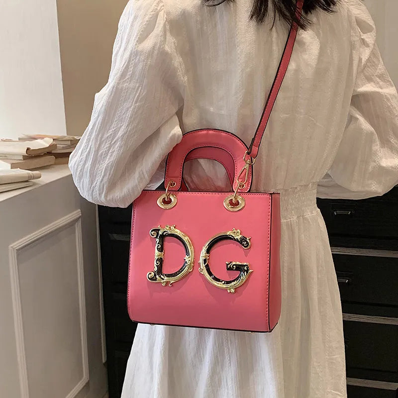 20*19*6cm Luxury Bags