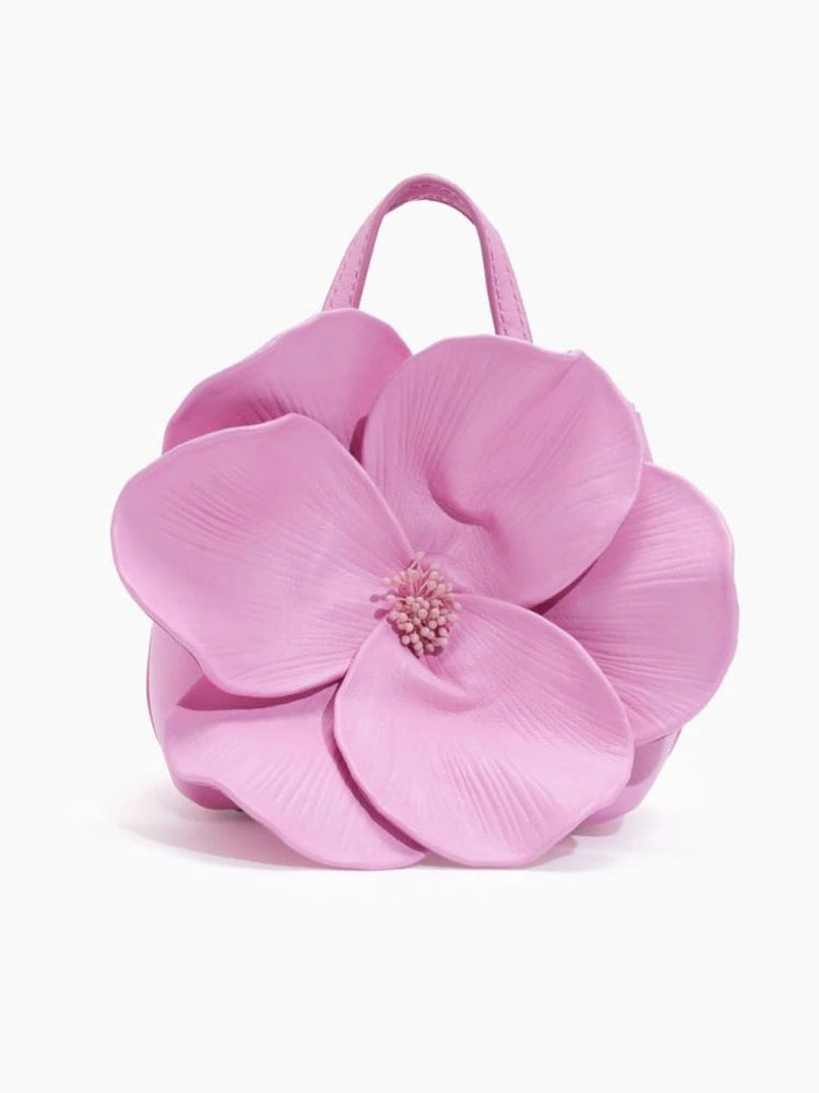 Designer Mini Handbag