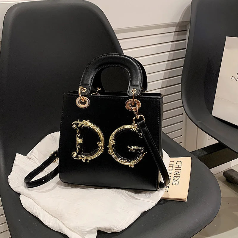 20*19*6cm Luxury Bags