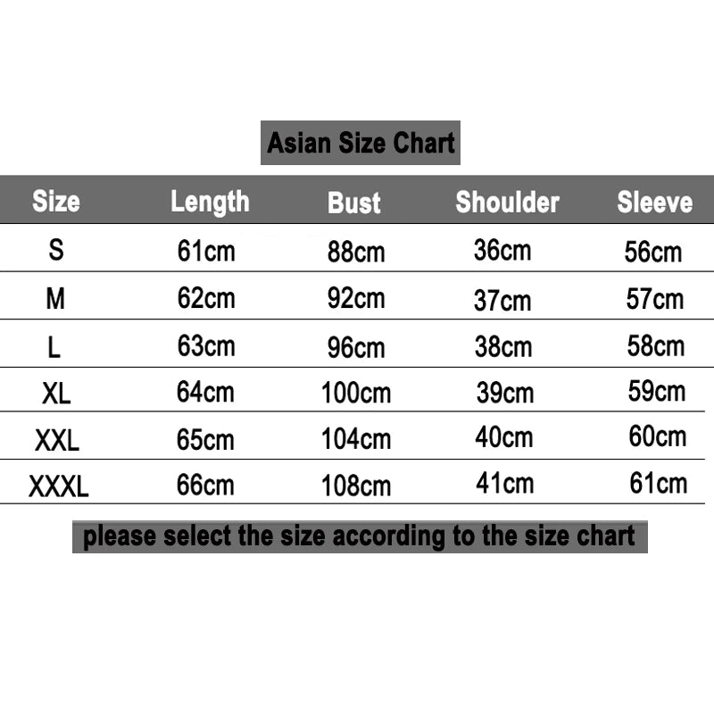 Luxury Design Women Casual Shirt