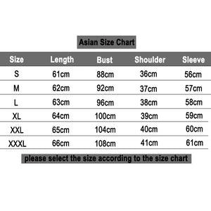 Luxury Design Women Casual Shirt