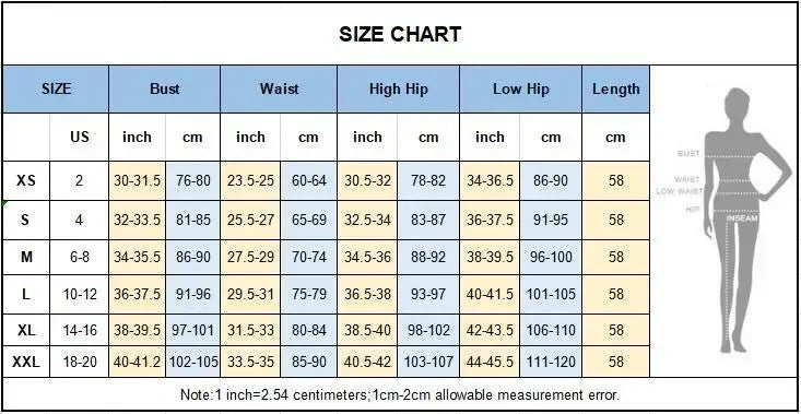 Elegant Elastic Bandage Dress