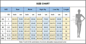 Elegant Elastic Bandage Dress