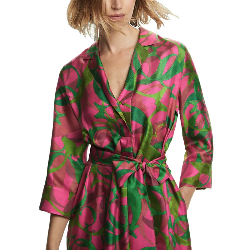 High Grade Elegant Dress