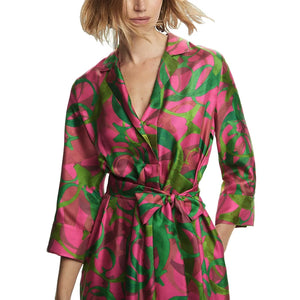 High Grade Elegant Dress