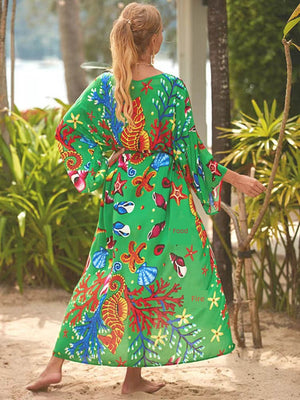 Sun Protection Clothing Cardigan