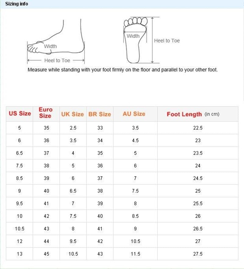 Crystal Mesh Bowknot Mary Jane Round Toe Luxury Sandals