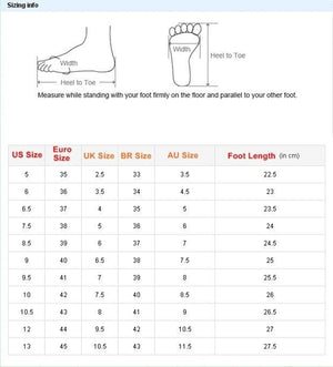 Crystal Mesh Bowknot Mary Jane Round Toe Luxury Sandals