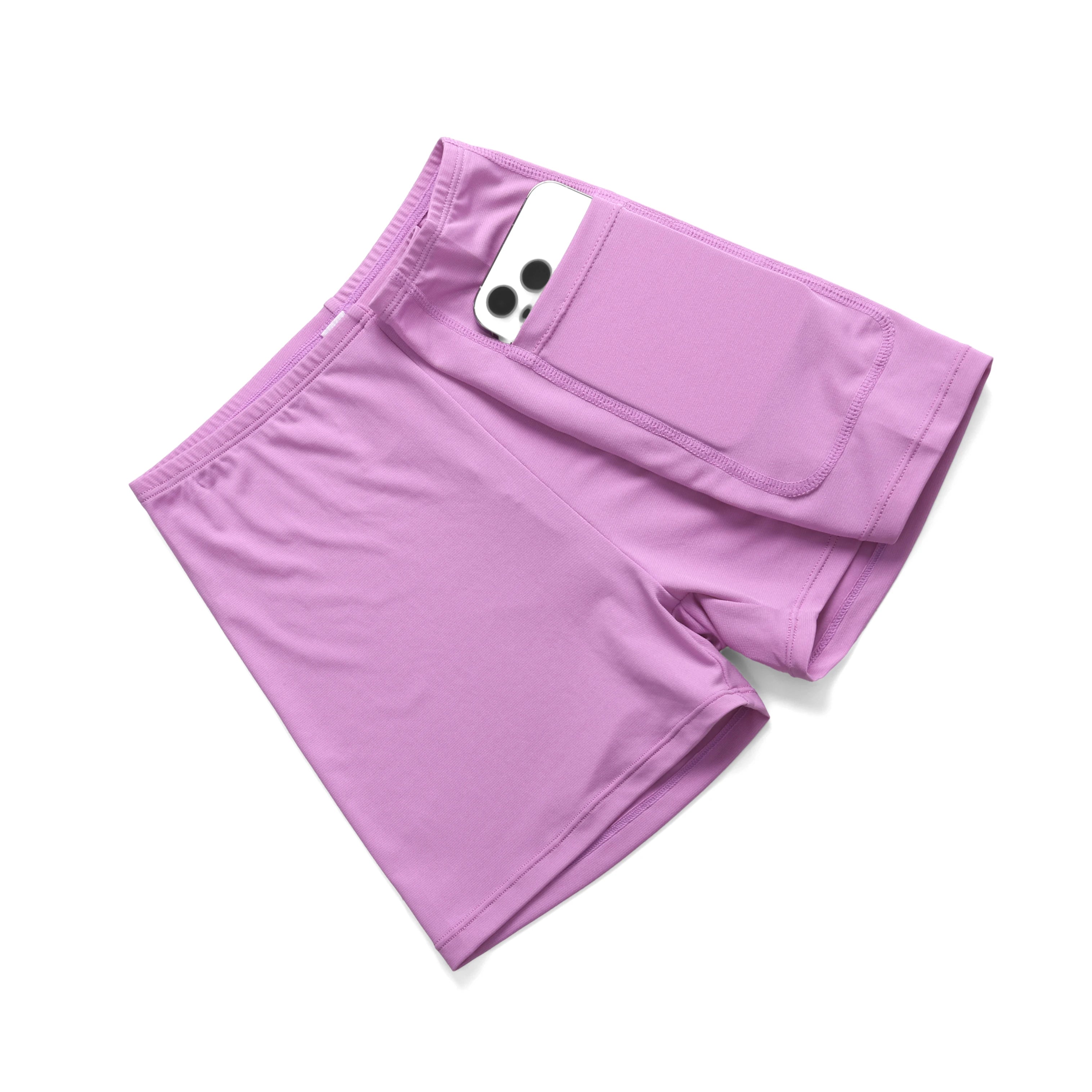 Sports Yoga Golf Running Exercise Tennis Dress