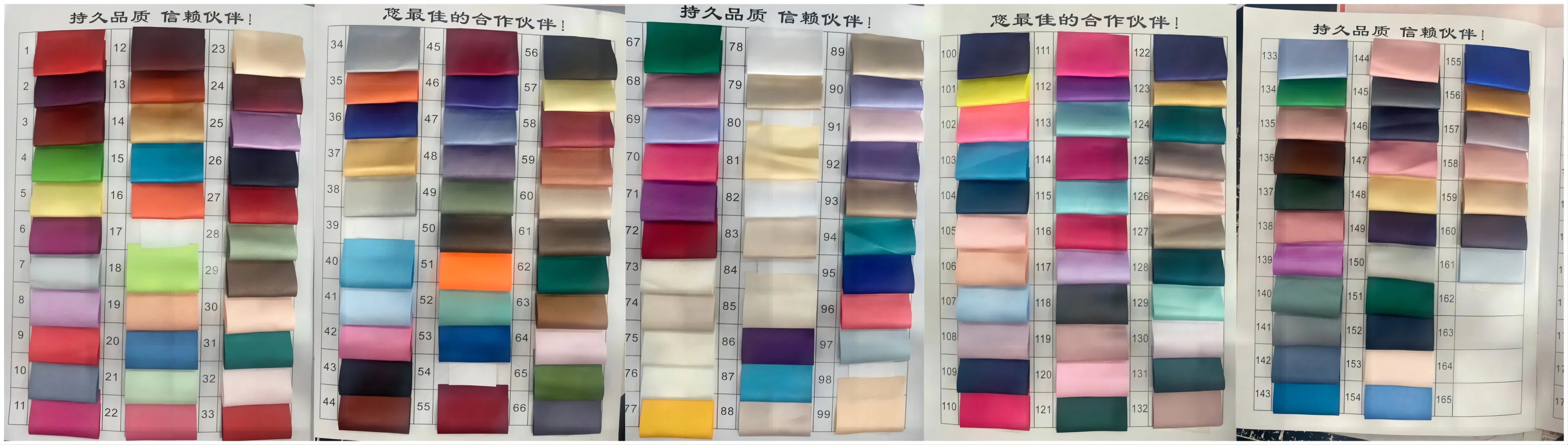 Customized Green Strapless Backless Sleeveless Robes de Soirée