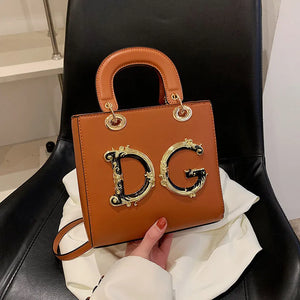 20*19*6cm Luxury Bags