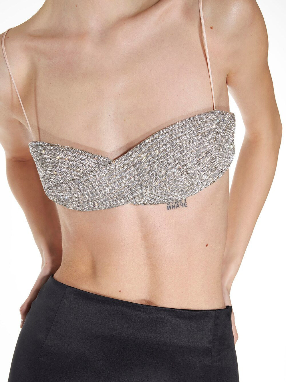 Diamonds Bras