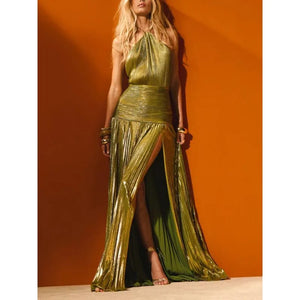 Luxurious Corset Party Cocktail Dress