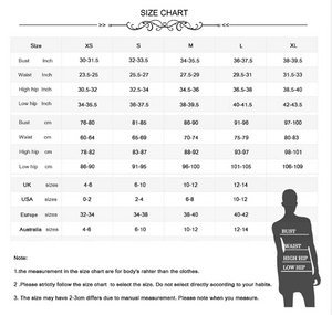 Elegant Folding fan Patchwork Bodycon Dress