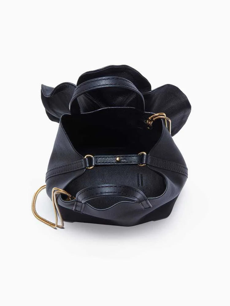 Designer Mini Handbag