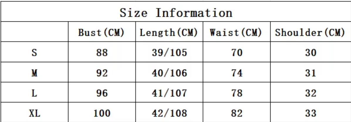 Crop Top & Maxi Skirts Set Embroidery Lace 2pcs