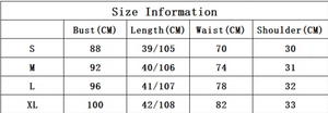 Crop Top & Maxi Skirts Set Embroidery Lace 2pcs
