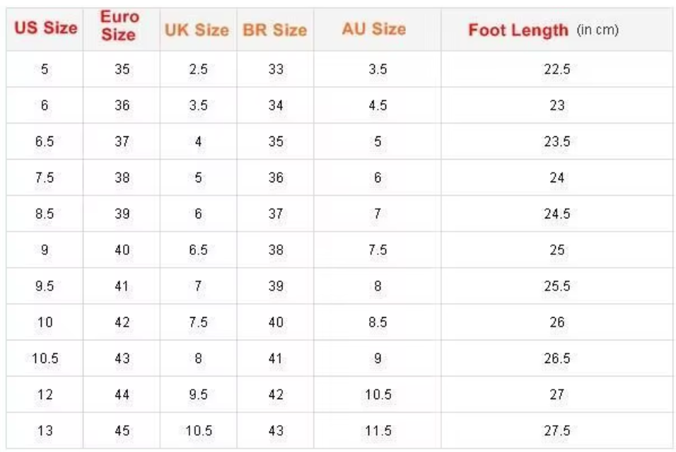 Front Rose Flowers Design Sandals