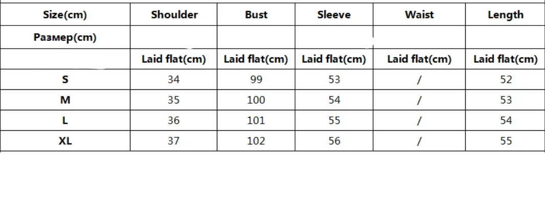 Knitted 2 Piece Sets