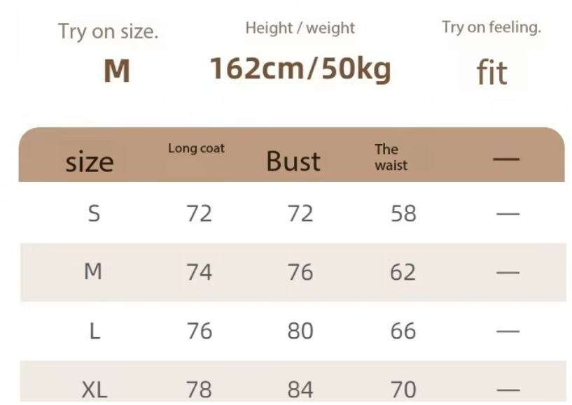 Sports Fitness Dress