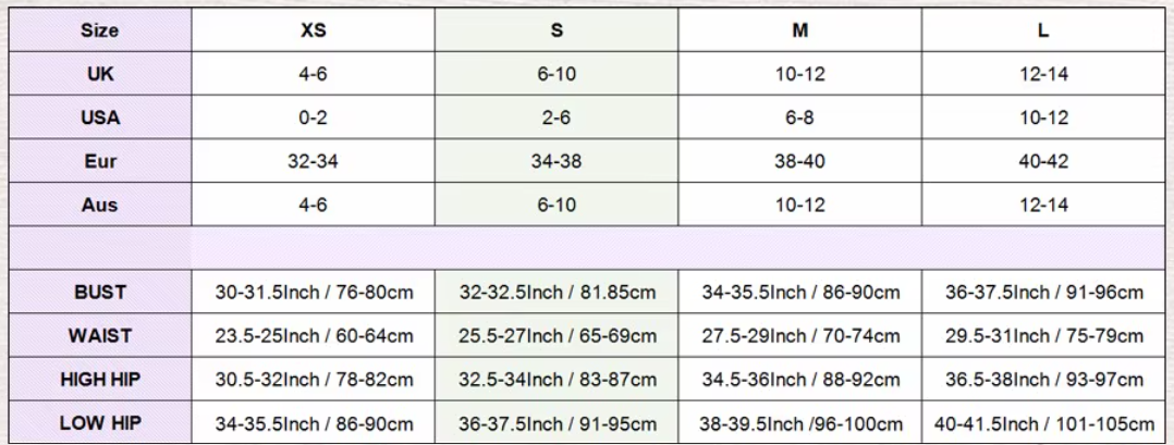 Glamorous Black One-Shoulder Sleeveless Mermaid Gown Dress with Red Floral Embellishments