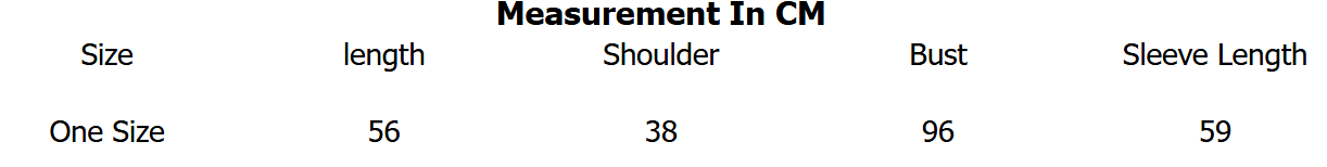 Special Jacquard Craft Knit Cardigan Jacket