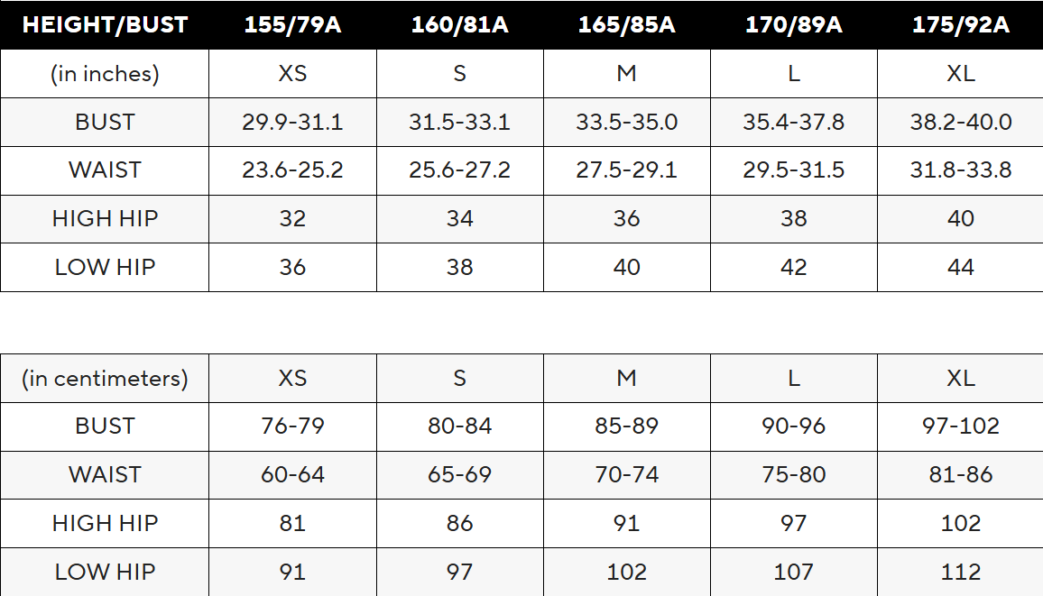 New Fashion Jacquard Bandage Dress