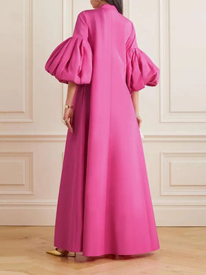 Elegant Maxi Dresses