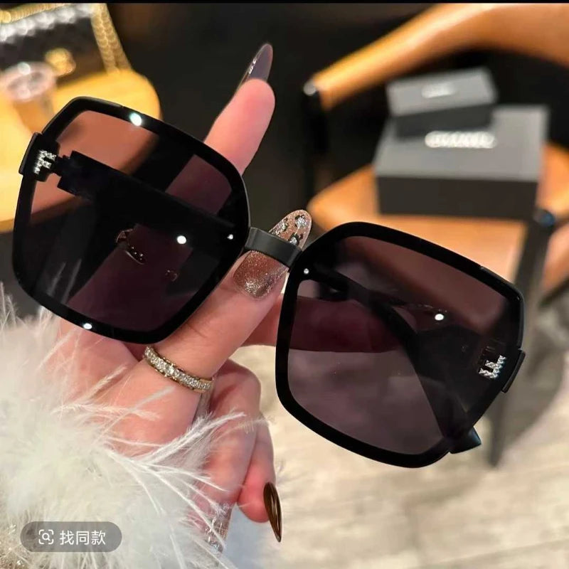 UV400 Sunglasses