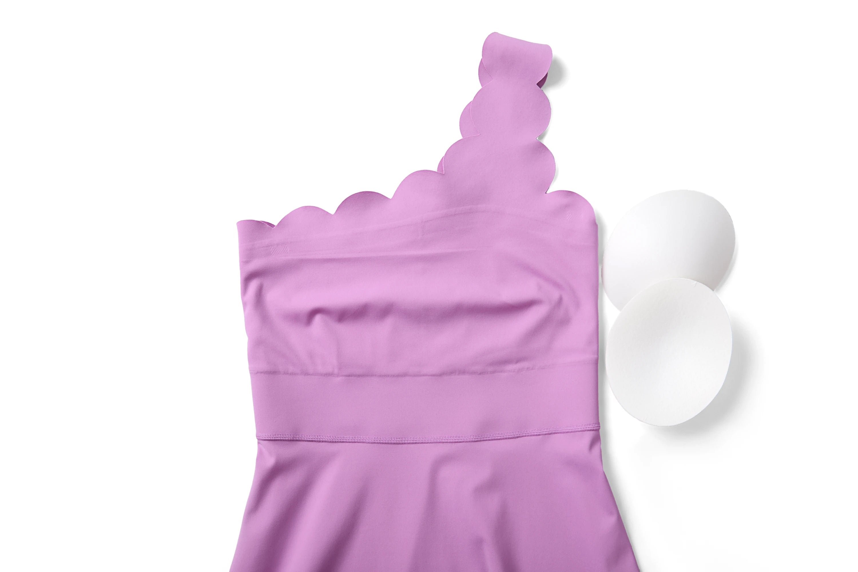 Sports Yoga Golf Running Exercise Tennis Dress