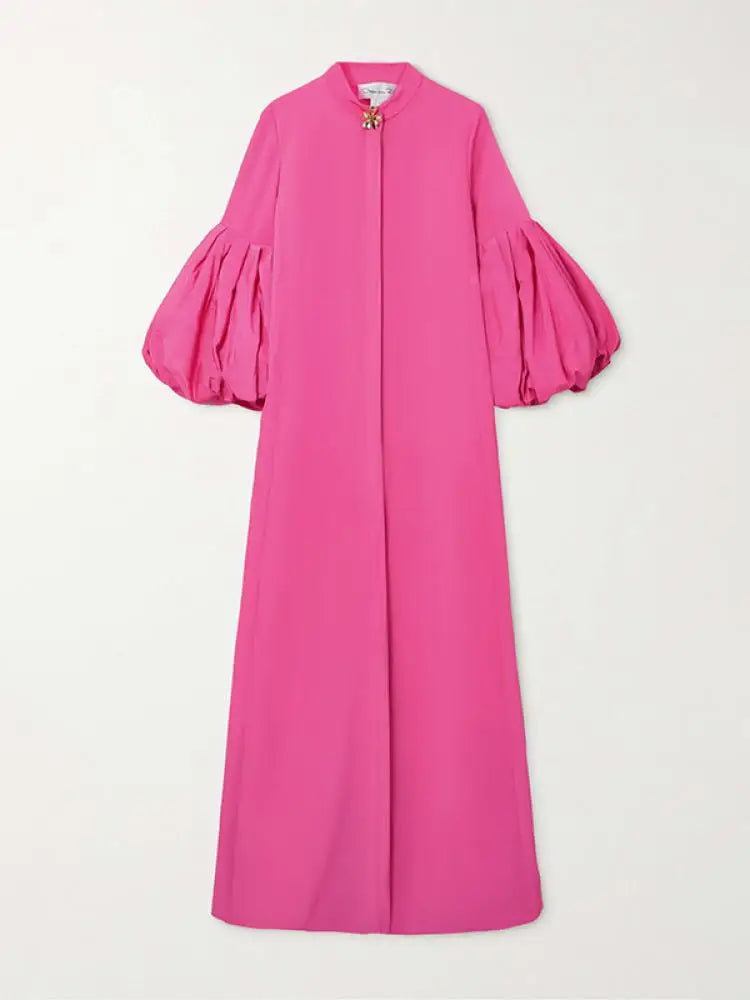 Elegant Maxi Dresses