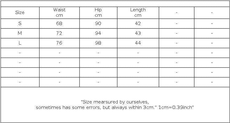 High End Quality Starfish Shell Print Lapel Long Sleeve Shirt Blouse Or High Waist Slit Pleated Skirt