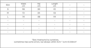 High End Quality Starfish Shell Print Lapel Long Sleeve Shirt Blouse Or High Waist Slit Pleated Skirt