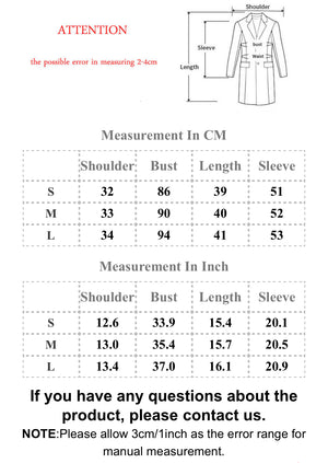 Sequins Cardigan Luxury Long Sleeve Slim Short  Retro Beaded Diamond Bow Lace Jacket
