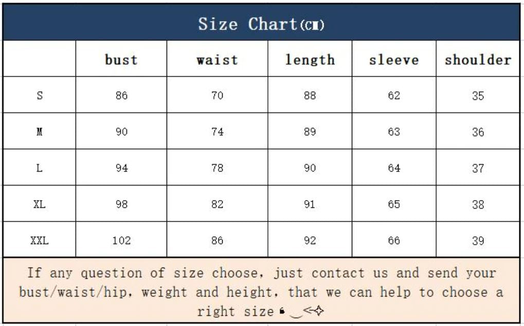 Runway women knee length dresses Luxury Lace Ruched High Quality Mesh Dresses